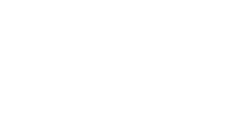 Grace Covenant
