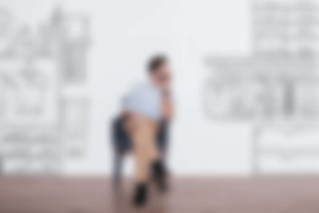 Shutterstock 373567684 Resize 1024x684