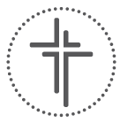 cropped gcc logo sm 1.png