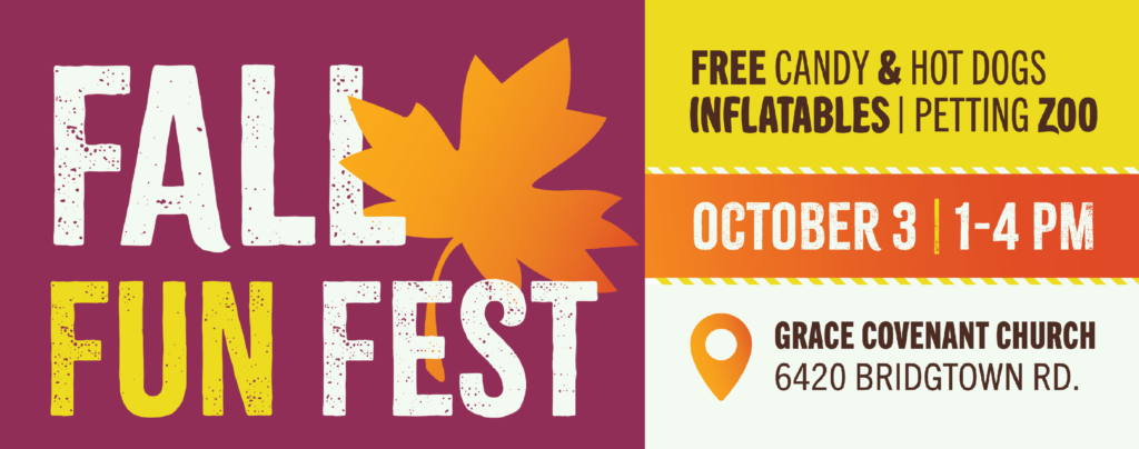 gcc fall fest flyers 20260902 horizontal